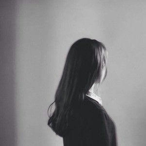 Meet your Posher, Carla